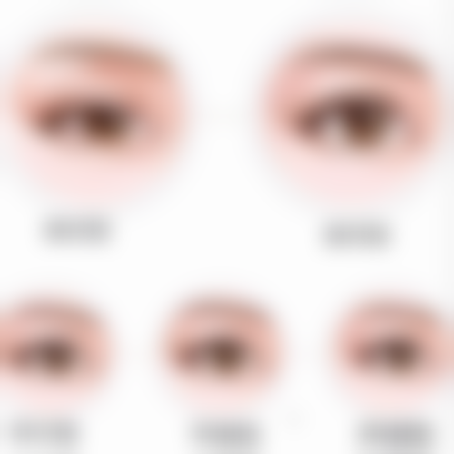 成都菲欧曼医疗美容诊所怎么预约