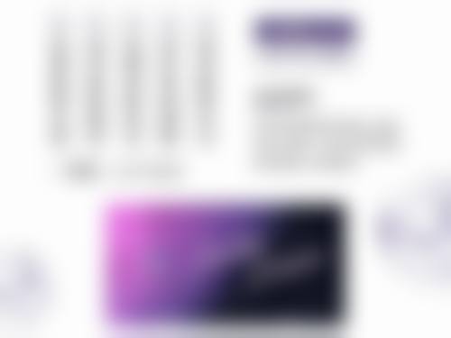 成都菲欧曼医疗美容诊所口碑评价怎么样？