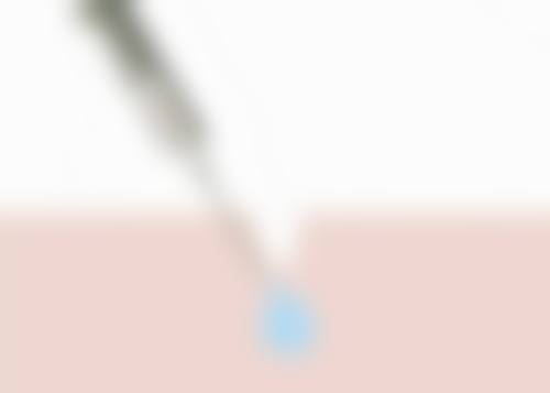 成都菲欧曼医疗美容诊所收费价格表