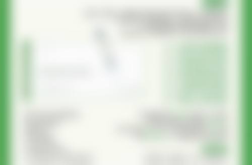 深圳大学总医院整形美容科陈梓淼医生预约挂号指南