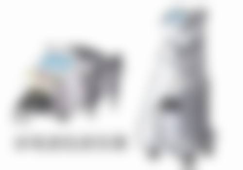 大同清木医疗美容诊所袁强特邀骨干医生医生收费价格：