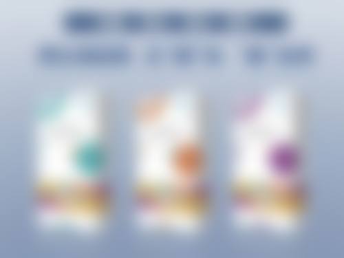 贵阳美杜莎元辰整形医疗美容门诊部怎么预约