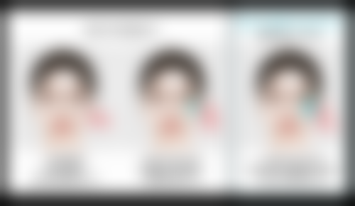 北京澳玛星光整形医院怎么预约