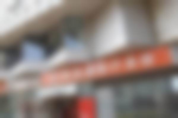 北京禾美嘉医疗美容门诊部李梦莹：临床经验影响排名