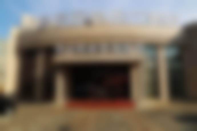 大连爱德丽格医疗美容门诊部王香平医生患者评价