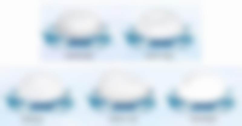 大连爱德丽格医疗美容门诊部王香平医生社会职称