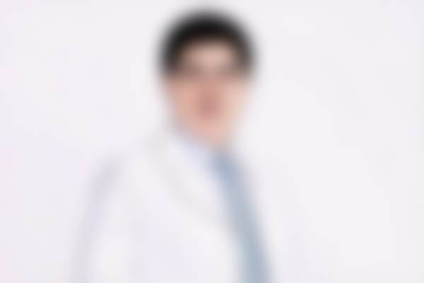 探秘北京黄寺医疗美容门诊部罗焕琴的擅长领域——面部轮廓整形