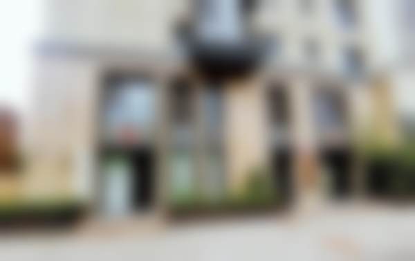 探秘北京黄寺医疗美容门诊部罗焕琴的擅长领域——个性化脂肪移植