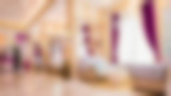 新疆乌鲁木齐黎美医疗美容门诊部侯月桃医生擅长项目