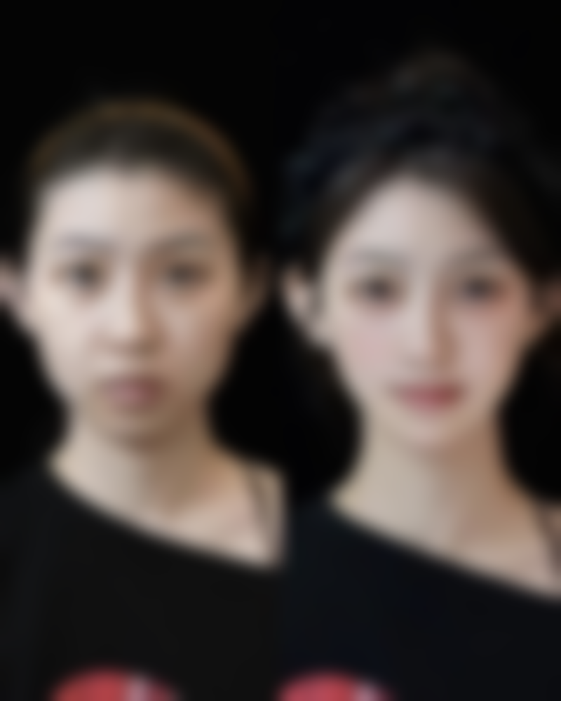 韩国首延整形外科医院怎么预约