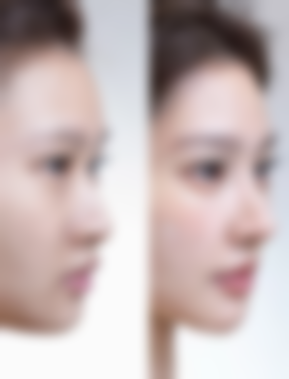 北京澳玛星光整形医院基本信息