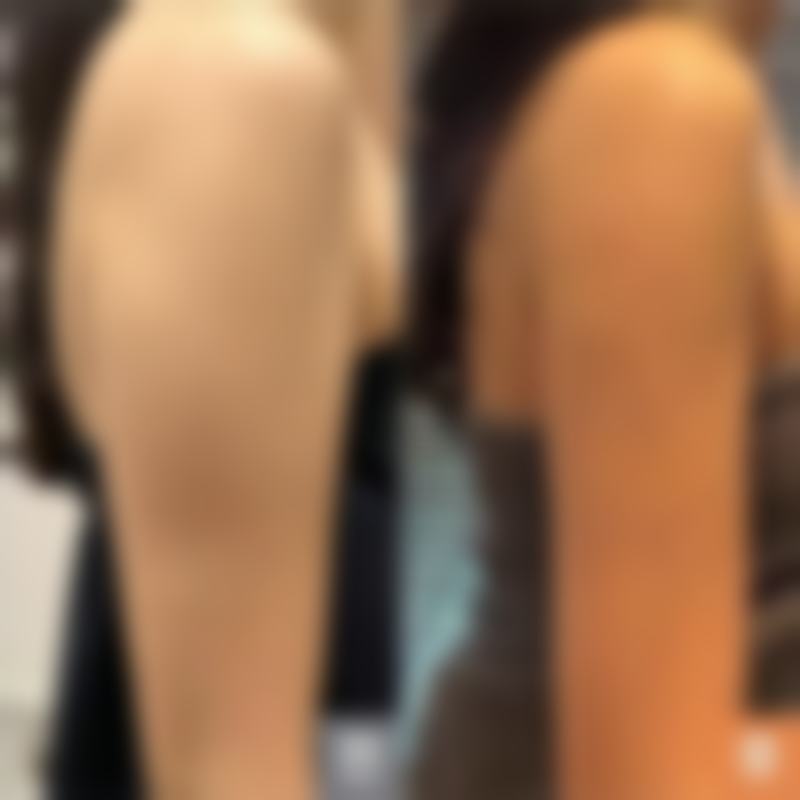 嘉兴嘉华医疗美容机构基本信息