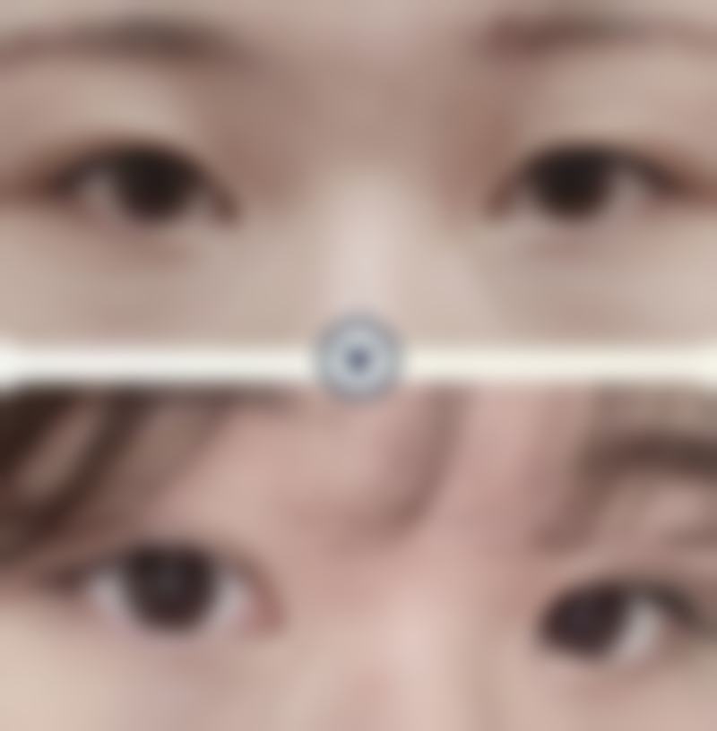 福州新时代整形医院基本信息