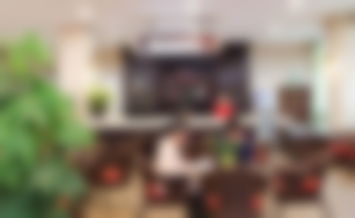 龙岗区严友才和张陈威谁厉害?张陈威的专精技能优势