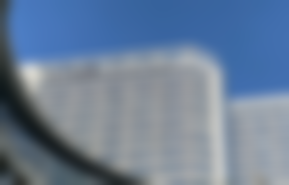 深圳大学总医院整形美容科陈梓淼医生患者评价