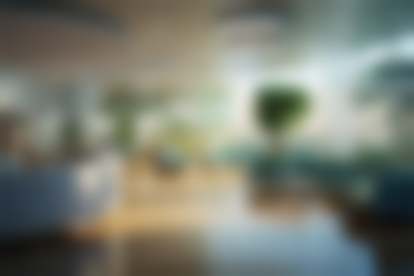 福州新时代整形医院