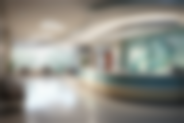 汕头伊丽莎白医疗美容整形