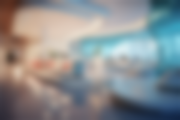 北京澳玛星光整形医院