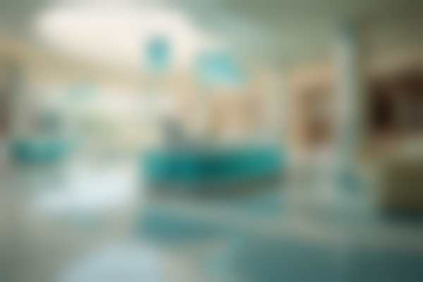 韩国首延整形外科医院