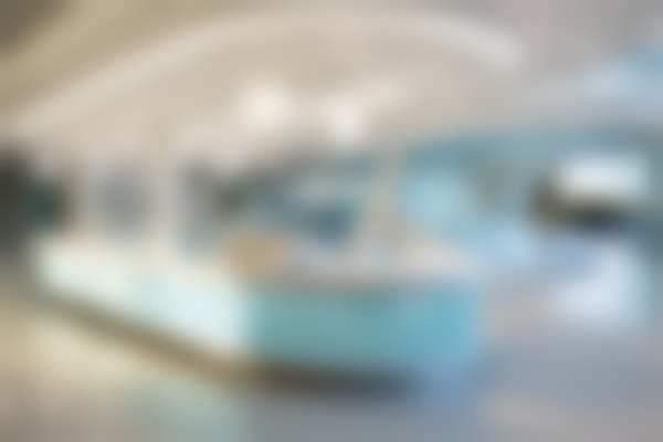 万州华美整形美容医院