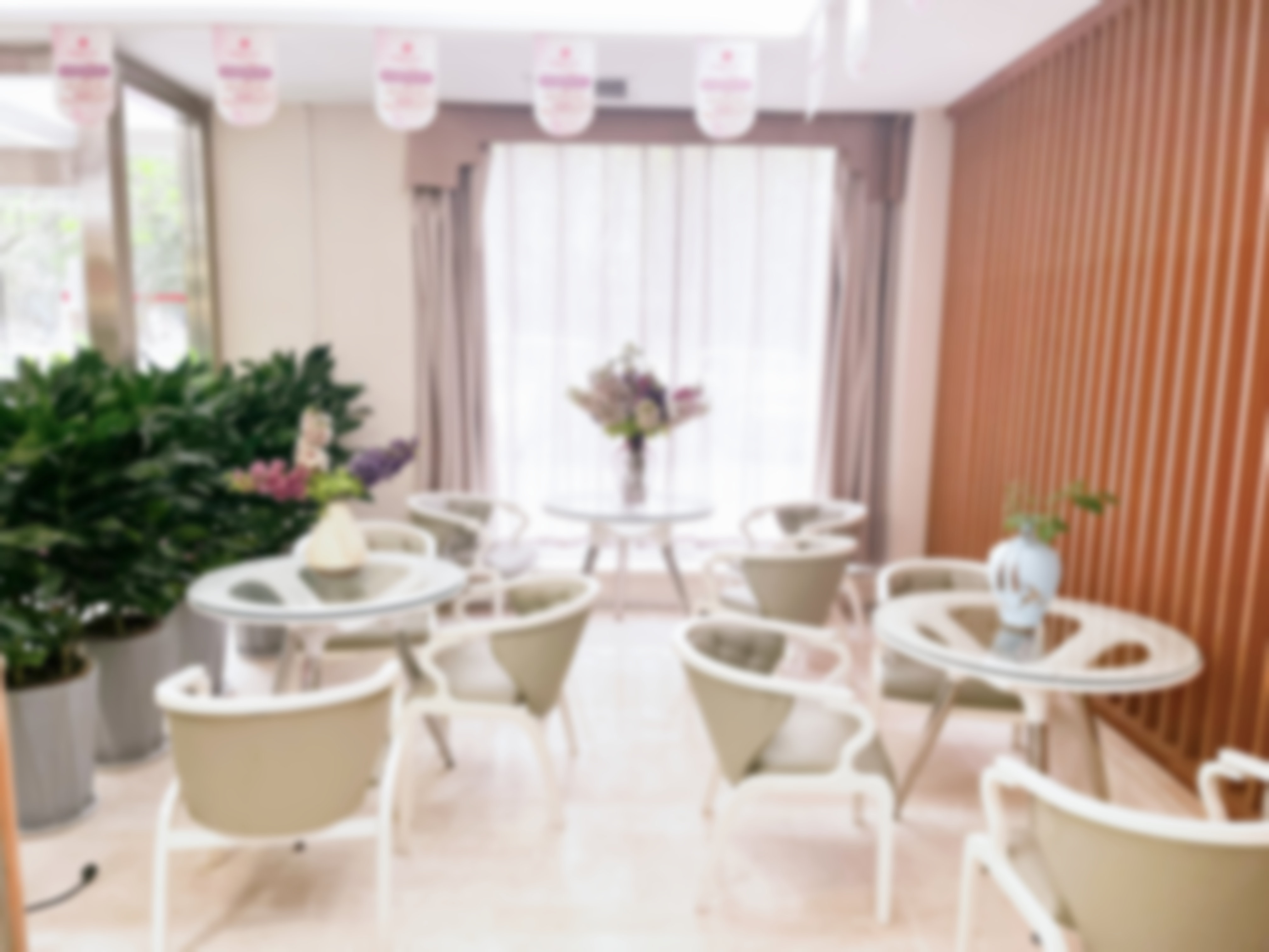 西安碑林慈爱医院处女膜修复项目有哪些成效？