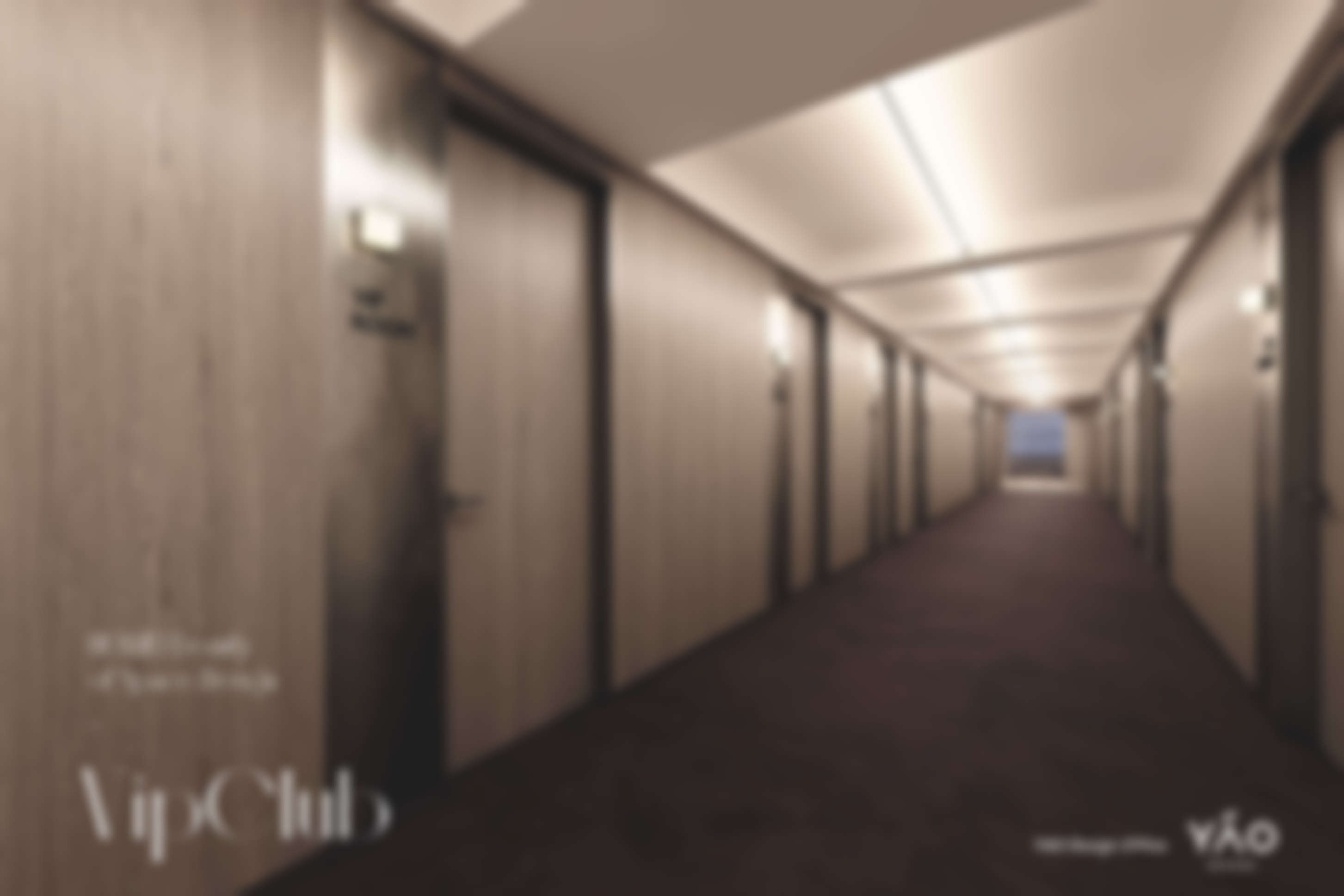 上海华美医疗美容医院美肤性价比套餐中的黄金超光子全模式有什么优势?