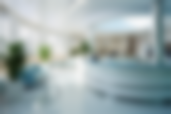 北京美奥整形医院