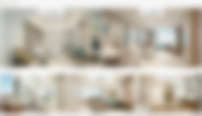 重庆星荣整形外科医院蒋晓云医生患者评价