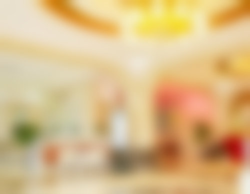 无锡施尔美医疗美容医院马雪梅医生患者评价