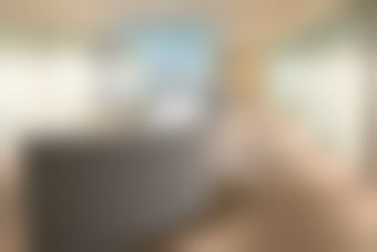 成都艺星软糖半肋鼻5项（BSK半肋隆鼻）的医生实力如何？