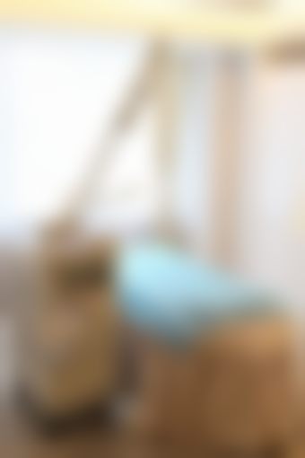 成都艺星周顺波、明星汉医生软糖半肋鼻5项（BSK半肋隆鼻）19800元起，享多项目套餐与免费福利 