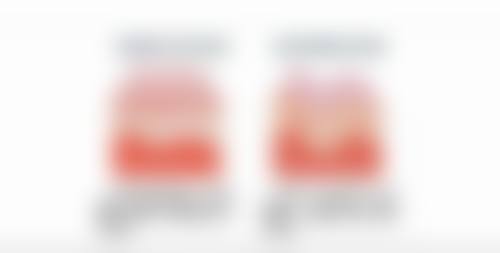 贵阳美贝尔整形医疗美容医院基本信息