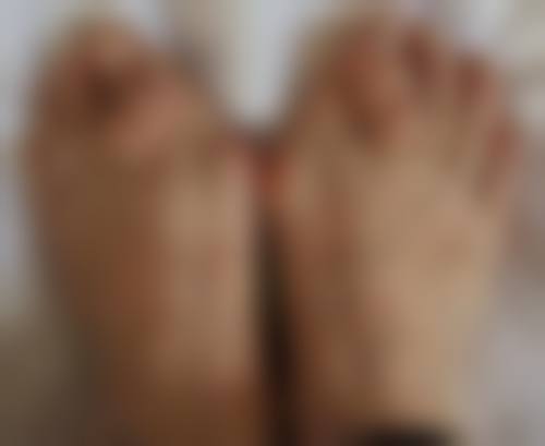 长沙爱薇尔医疗美容医院口碑评价怎么样？