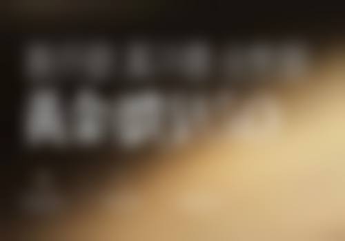 大连天一医疗美容诊所正规吗？