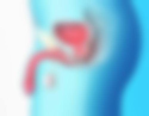 杭州迪美医疗美容正规吗？