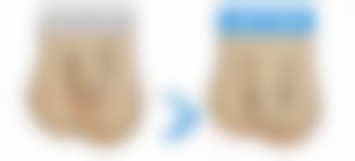 贵阳美贝尔整形医疗美容医院怎么预约