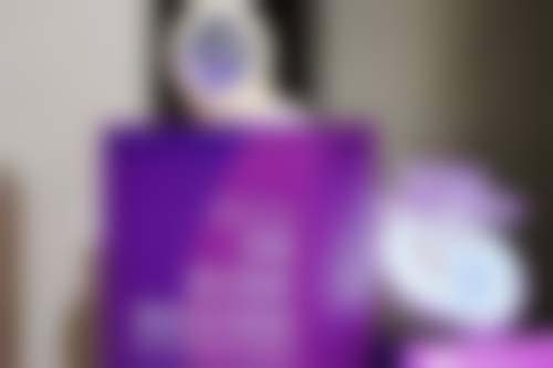 北京美漾整形门诊部基本信息