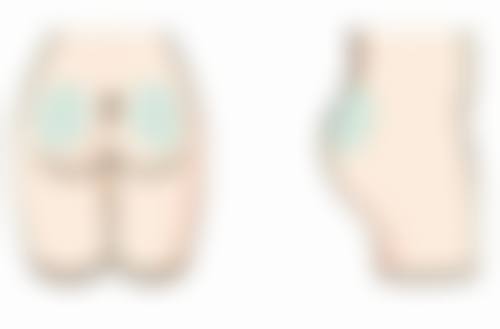 长沙爱薇尔医疗美容医院怎么预约