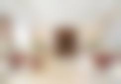 无锡施尔美医疗美容医院马雪梅医生收费价格