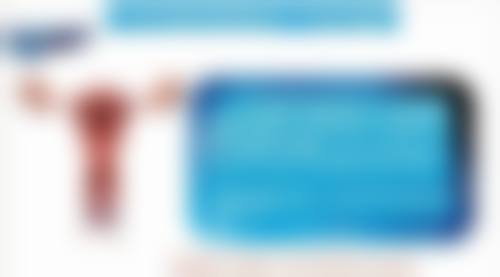 郴州青源医疗美容医院刘尚海医生预约挂号指南