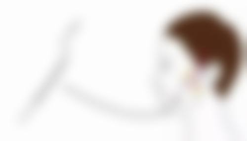 廊坊悦美医疗美容医院安阳医生预约挂号指南