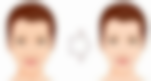 郴州青源医疗美容医院刘尚海医生收费价格