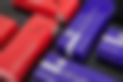 郴州青源医疗美容医院刘尚海医生擅长项目