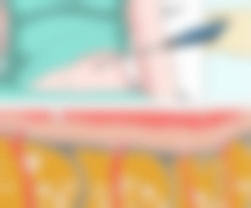 长沙爱薇尔医疗美容医院正规吗？