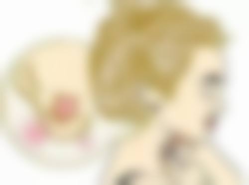 丹阳曙光中医和西医结合医院整形美容科口碑评价怎么样？