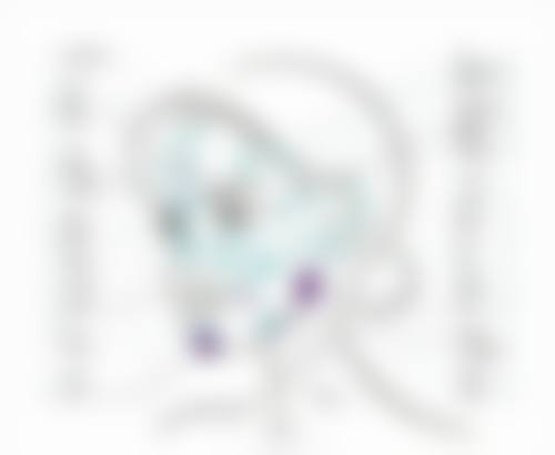 北京美奥整形医院口碑评价怎么样？