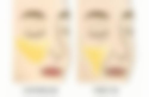 杭州迪美医疗美容基本信息