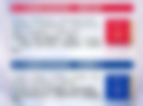 龙港颐正整形医院基本信息