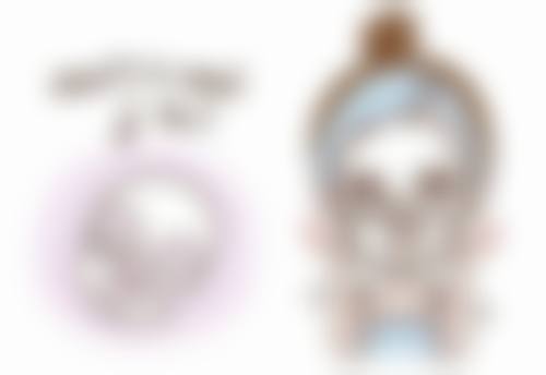 杭州迪美医疗美容怎么预约