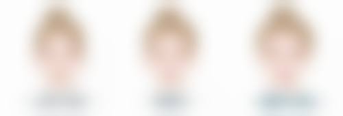 龙港颐正整形医院口碑评价怎么样？